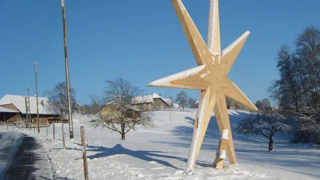 SL271605 (Foto: Andrea Staub) SL271605 (Foto: Andrea Staub)