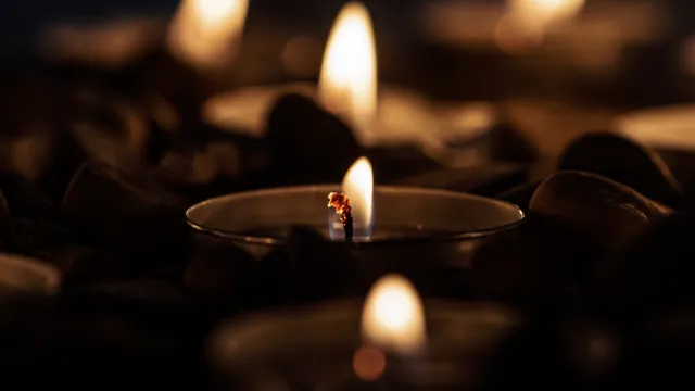 Licht (Foto: Pixabay) Licht (Foto: Pixabay)