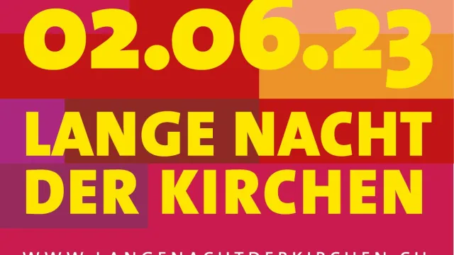 Logo (Foto: LNDK) Logo (Foto: LNDK)