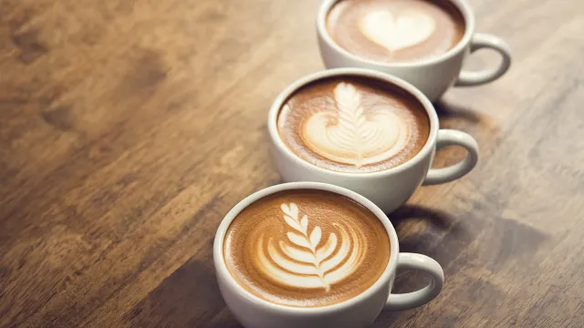 Kaffee plus (Foto: Pixabay) Kaffee plus (Foto: Pixabay)